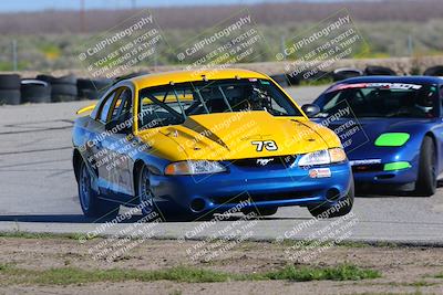 media/Mar-25-2023-CalClub SCCA (Sat) [[3ed511c8bd]]/Group 1/Qualifying/